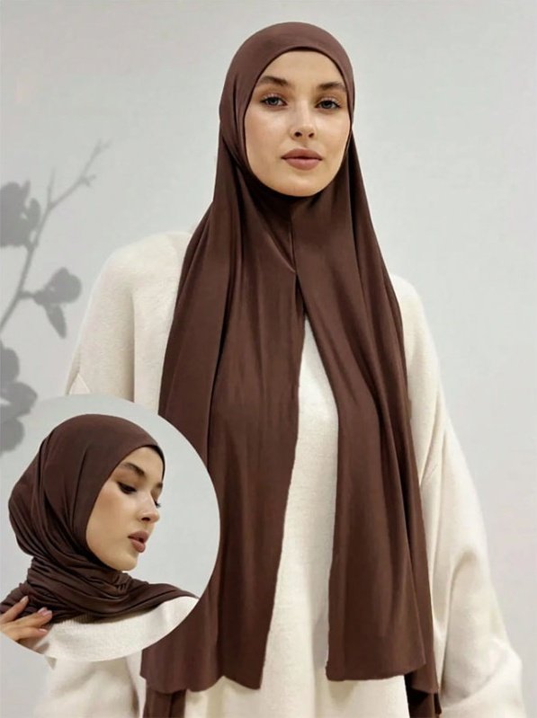 Hijab-sport-instantane-en-modal-picture-7-1