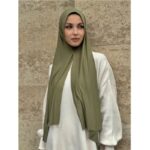 Hijab-sport-instantane-en-modal-picture-8