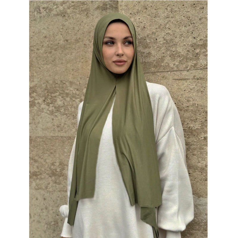 Hijab-sport-instantane-en-modal-picture-8