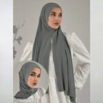 Hijab-sport-instantane-en-modal-picture-9