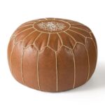 Housse-de-pouf-marocain-sans-garnissage-picture-1