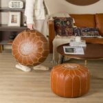 Housse-de-pouf-marocain-sans-garnissage-picture-3