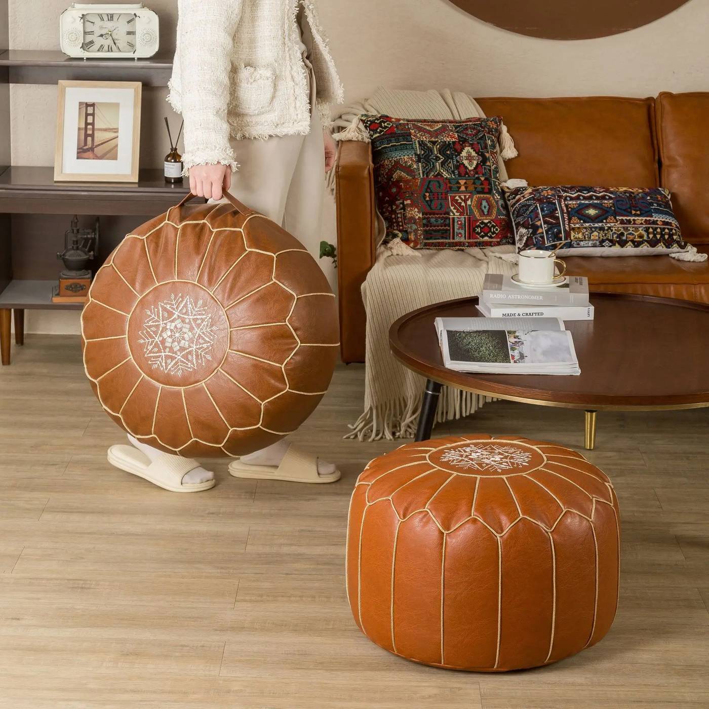 Housse-de-pouf-marocain-sans-garnissage-picture-3