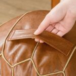 Housse-de-pouf-marocain-sans-garnissage-picture-4