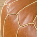 Housse-de-pouf-marocain-sans-garnissage-picture-5-1