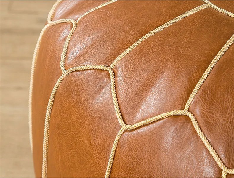 Housse-de-pouf-marocain-sans-garnissage-picture-5-1