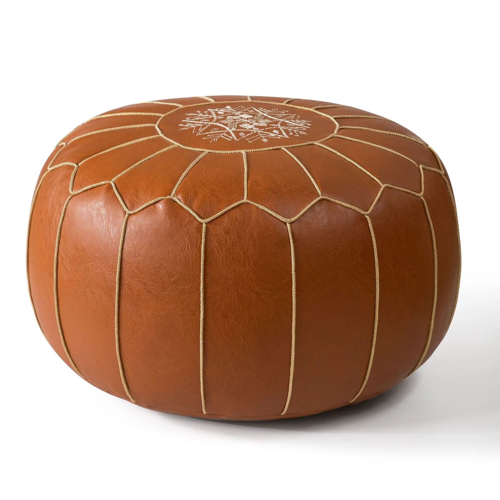 Housse-de-pouf-marocain-sans-garnissage-picture-6