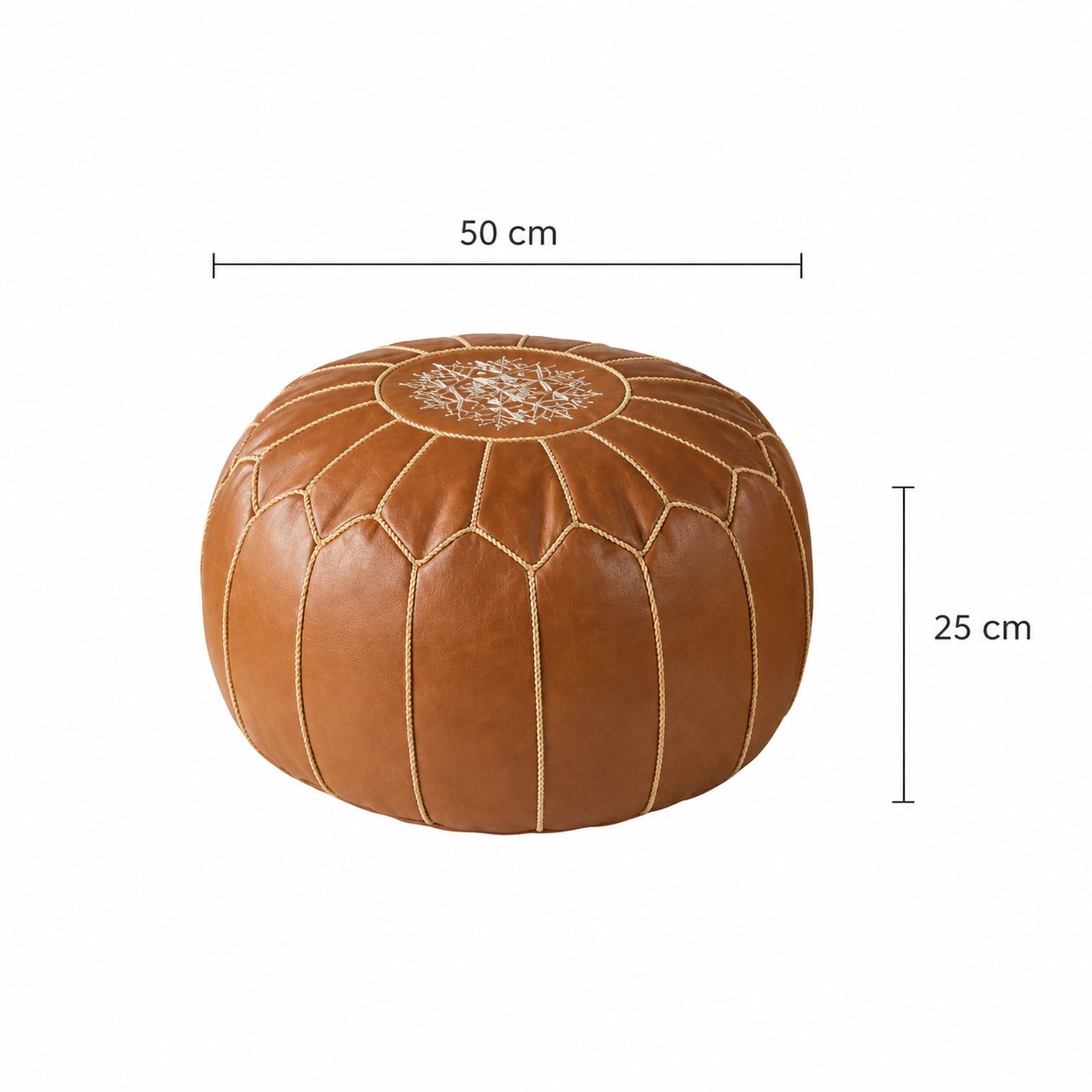 Housse-de-pouf-marocain-sans-garnissage-technique-1690