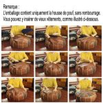Housse-de-pouf-marocain-sans-garnissage-technique-6265