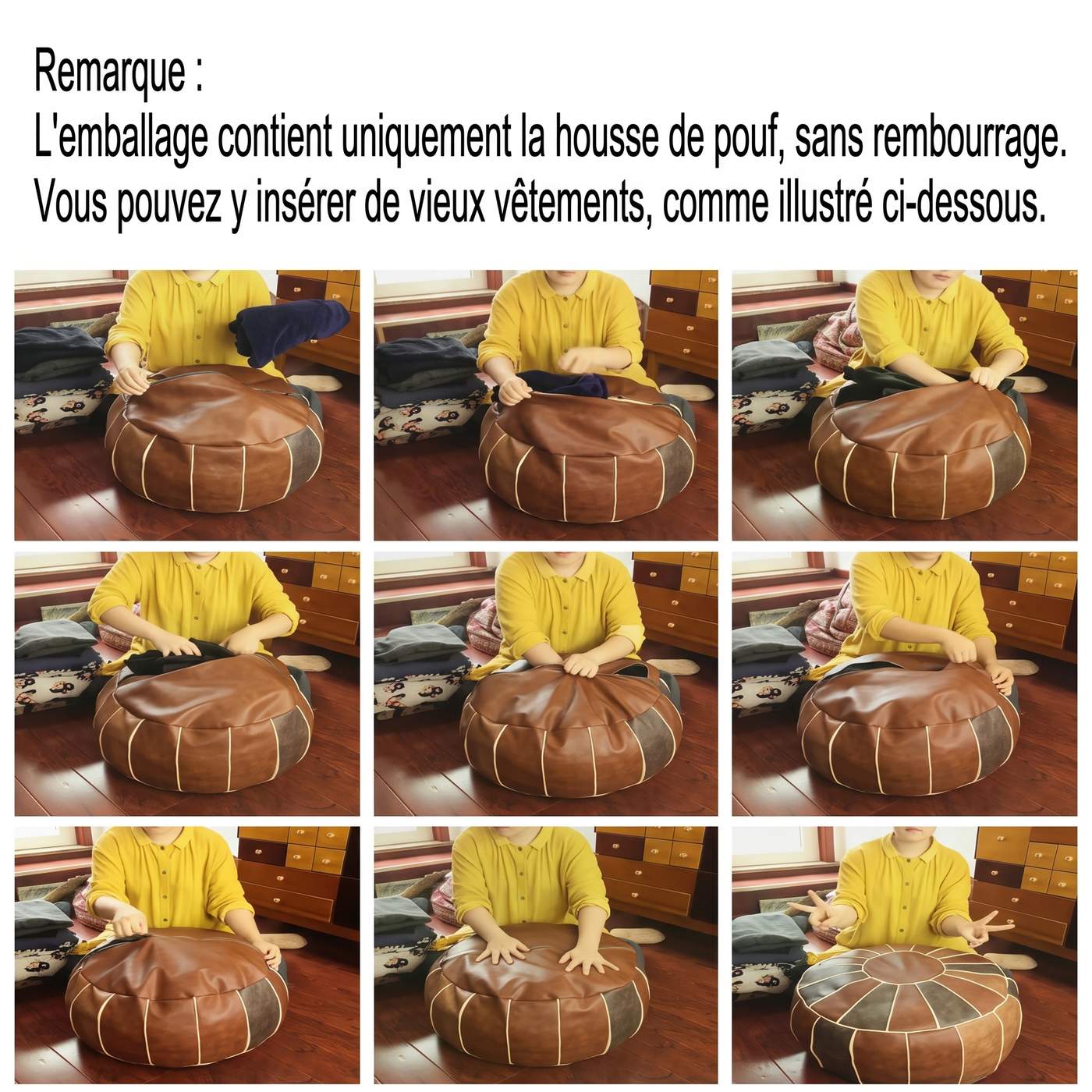 Housse-de-pouf-marocain-sans-garnissage-technique-6265