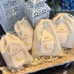 Lot-de-5-sacs-cadeau-Eid-Mubarak-en-coton-picture-1