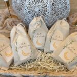 Lot-de-5-sacs-cadeau-Eid-Mubarak-en-coton-picture-2