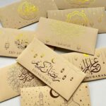 Lot-de-9-enveloppes-dorees-de-lAid-picture-1