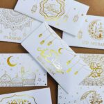 Lot-de-9-enveloppes-dorees-de-lAid-picture-3
