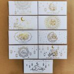 Lot-de-9-enveloppes-dorees-de-lAid-picture-4
