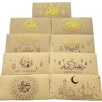 Lot-de-9-enveloppes-dorees-de-lAid-picture-5