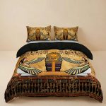 Parure-de-lit-egyptienne-en-microfibre-miniature