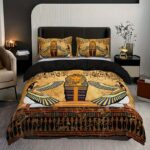 Parure-de-lit-egyptienne-en-microfibre-picture-1