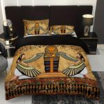 Parure-de-lit-egyptienne-en-microfibre-picture-2
