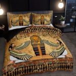Parure-de-lit-egyptienne-en-microfibre-picture-5