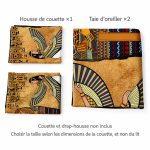Parure-de-lit-egyptienne-en-microfibre-technique-9253