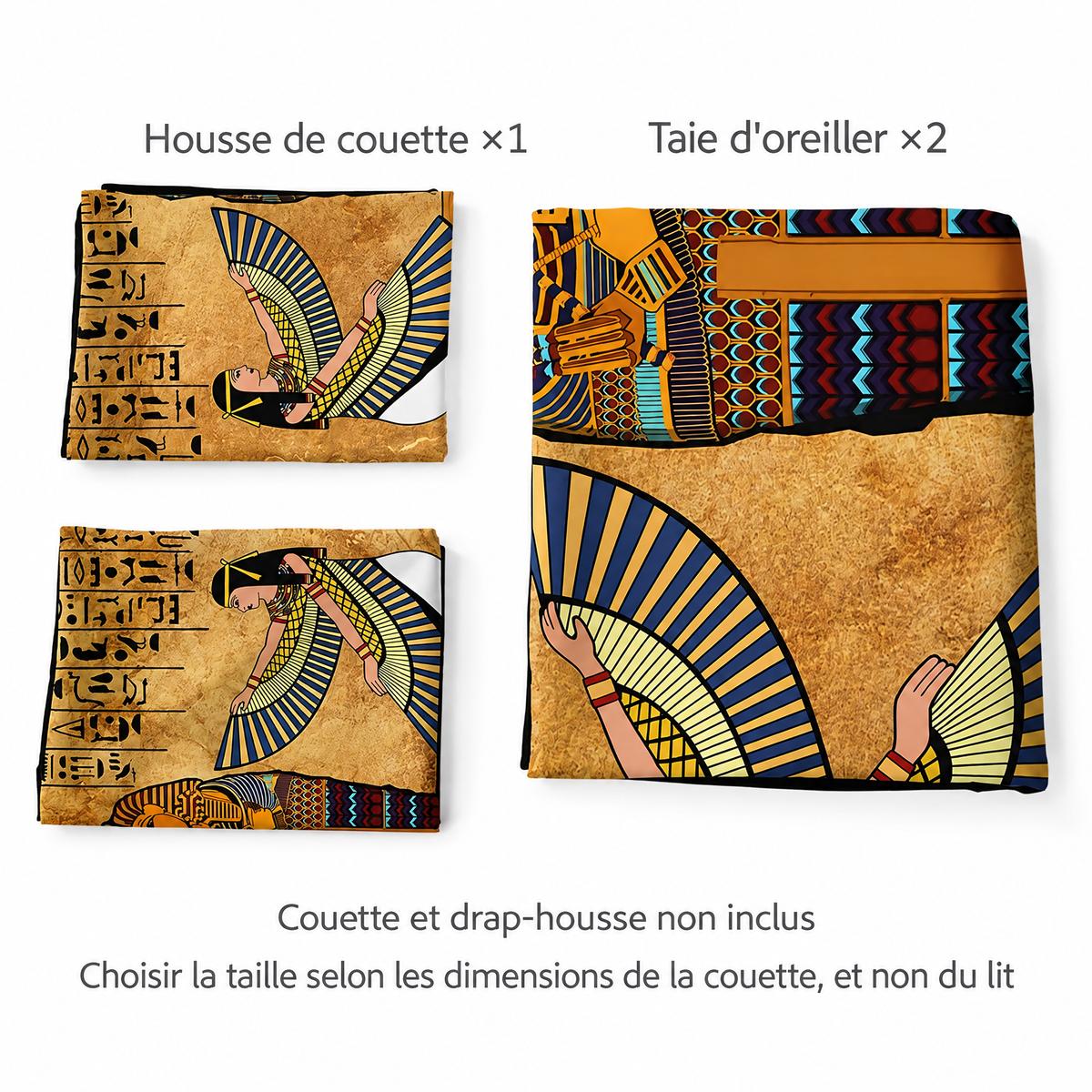 Parure-de-lit-egyptienne-en-microfibre-technique-9253