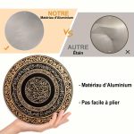 Plaque-murale-en-calligraphie-arabe-technique-4110