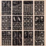 Pochoir-tatouage-temporaire-miniature