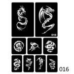 Pochoir-tatouage-temporaire-picture-13