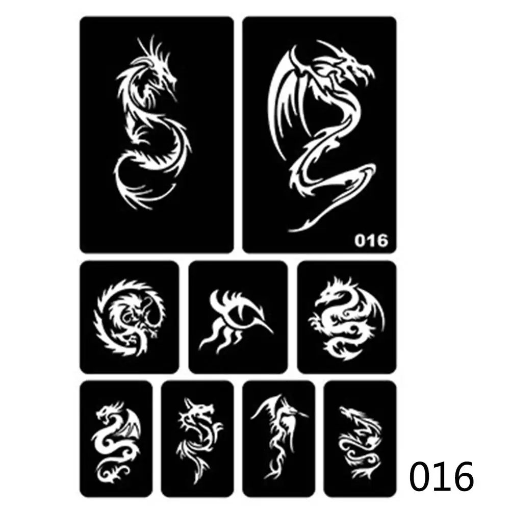Pochoir-tatouage-temporaire-picture-13