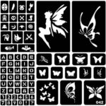 Pochoir-tatouage-temporaire-picture-2-1