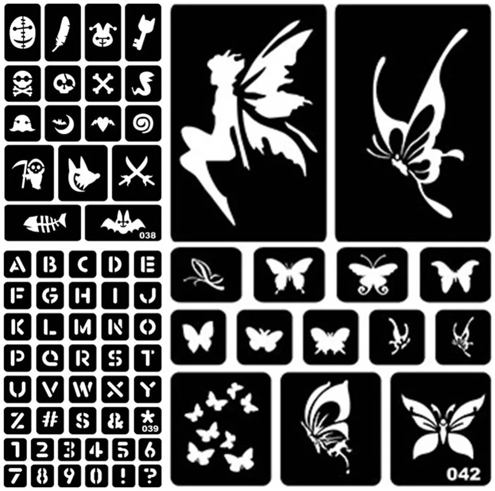 Pochoir-tatouage-temporaire-picture-2-1