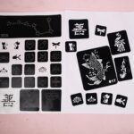 Pochoir-tatouage-temporaire-picture-3