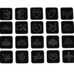 Pochoir-tatouage-temporaire-picture-4