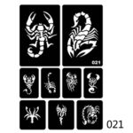 Pochoir-tatouage-temporaire-picture-5