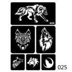 Pochoir-tatouage-temporaire-picture-7