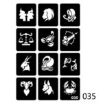 Pochoir-tatouage-temporaire-picture-8