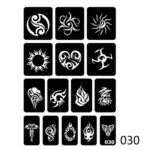 Pochoir-tatouage-temporaire-picture-9
