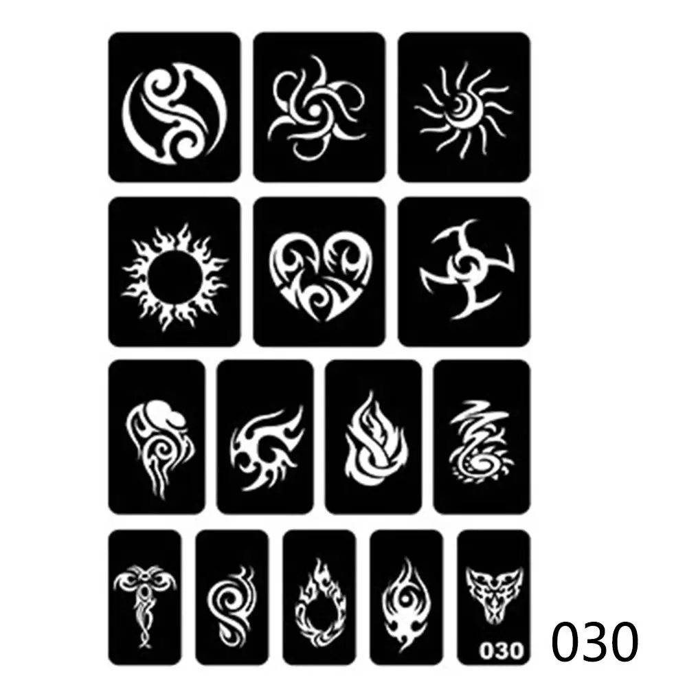 Pochoir-tatouage-temporaire-picture-9