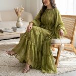 Robe-arabe-en-mousseline-a-volants-ambiance-8142