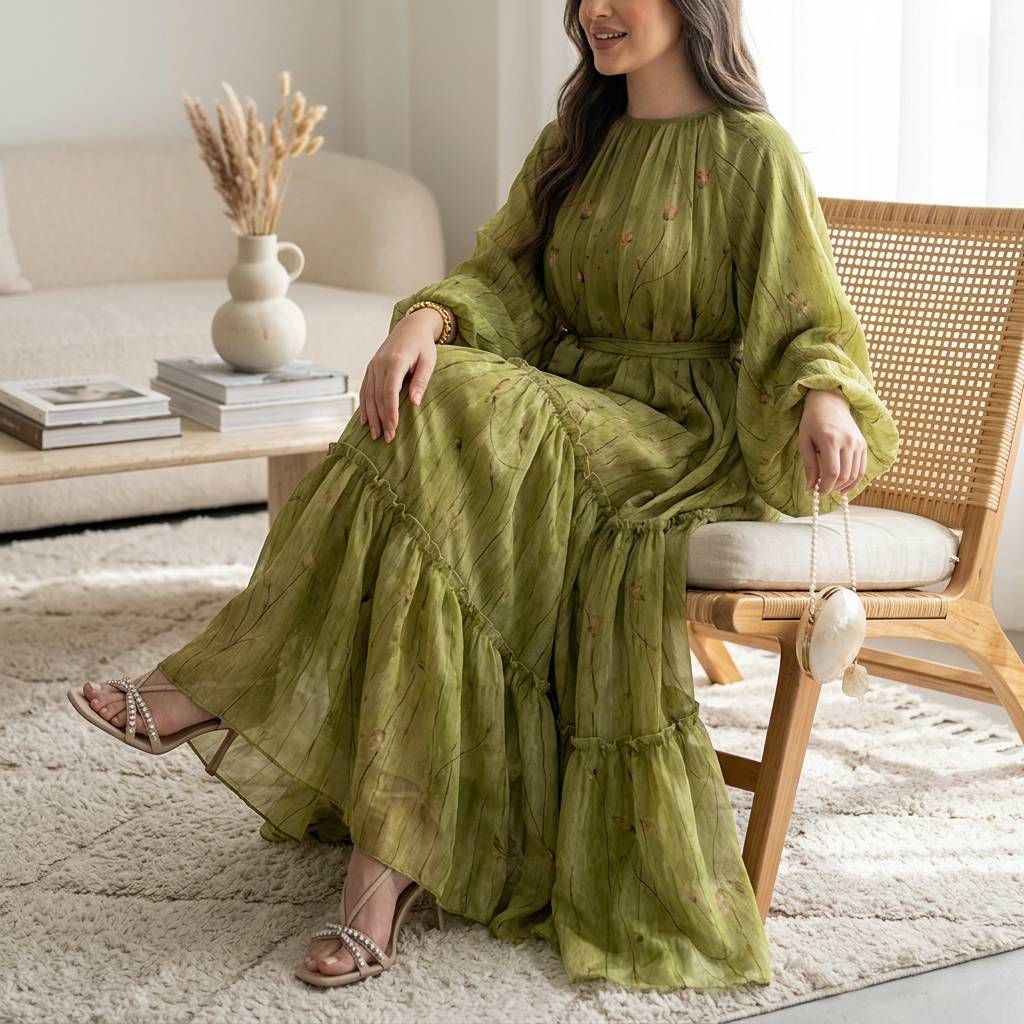 Robe-arabe-en-mousseline-a-volants-ambiance-8142