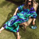 Robe-caftan-longue-fleurie-boheme-picture-3-1