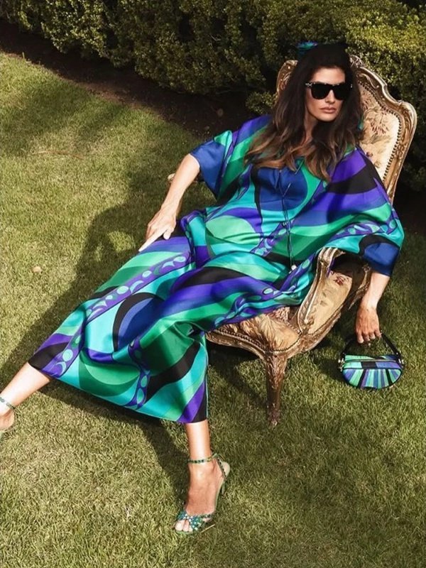 Robe-caftan-longue-fleurie-boheme-picture-3-1