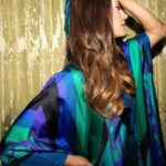 Robe-caftan-longue-fleurie-boheme-picture-5-1