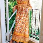 Robe-de-plage-boheme-picture-1-1