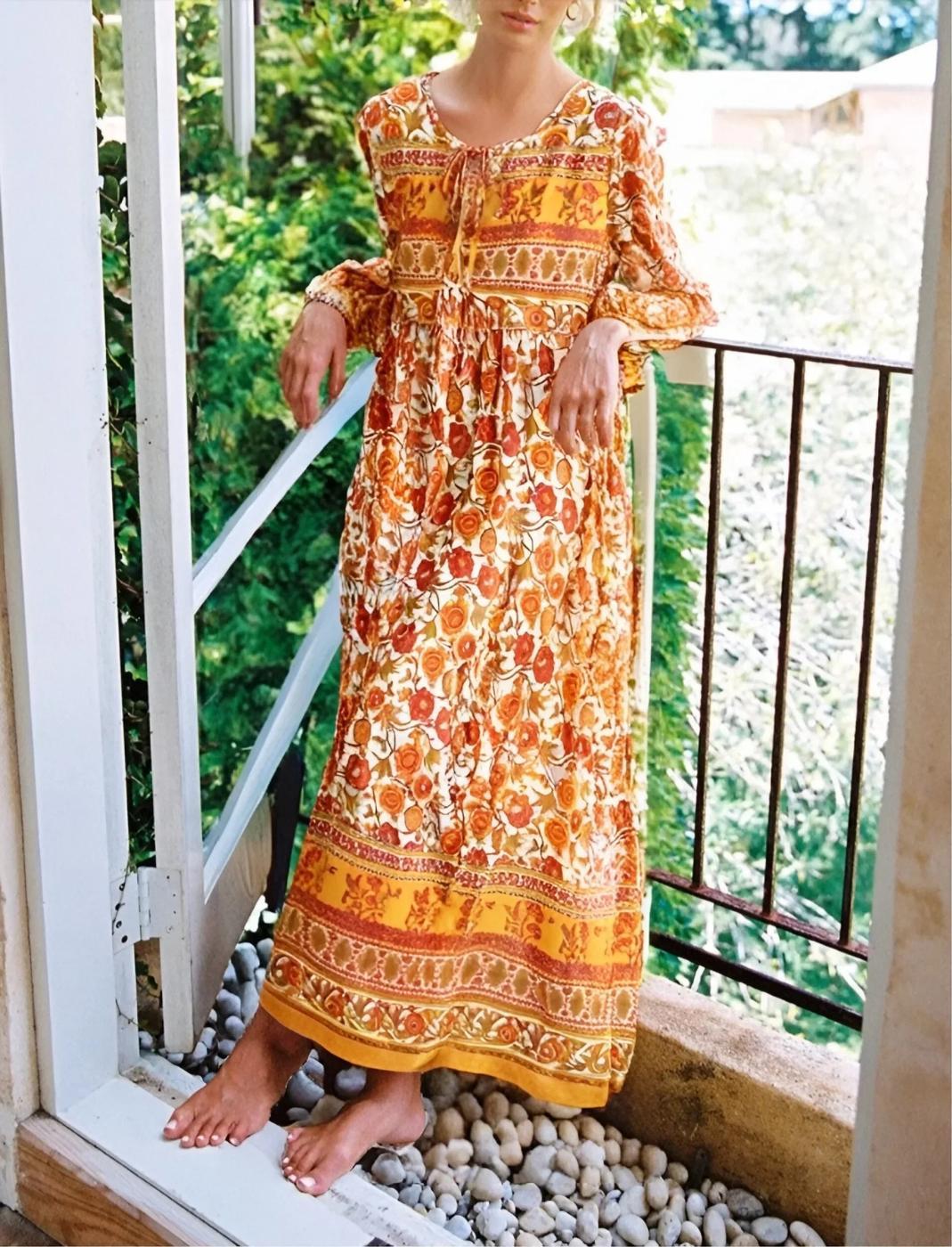 Robe-de-plage-boheme-picture-1-1