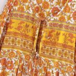 Robe-de-plage-boheme-picture-2