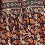 Robe-de-plage-boheme-picture-3