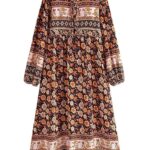 Robe-de-plage-boheme-picture-4