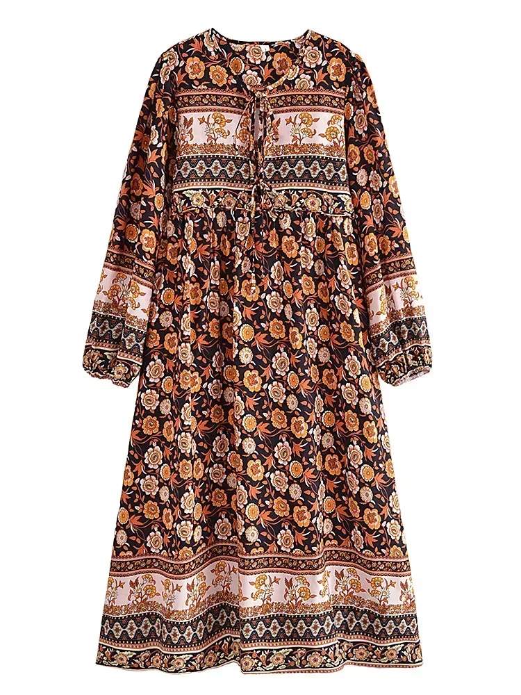 Robe-de-plage-boheme-picture-4